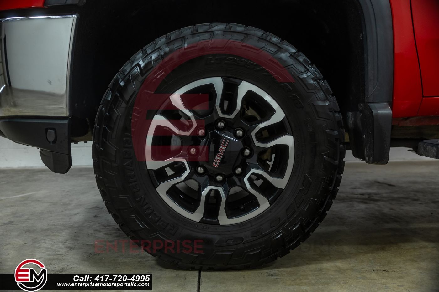 2020-gmc-sierra-2500hd-for-sale (42)