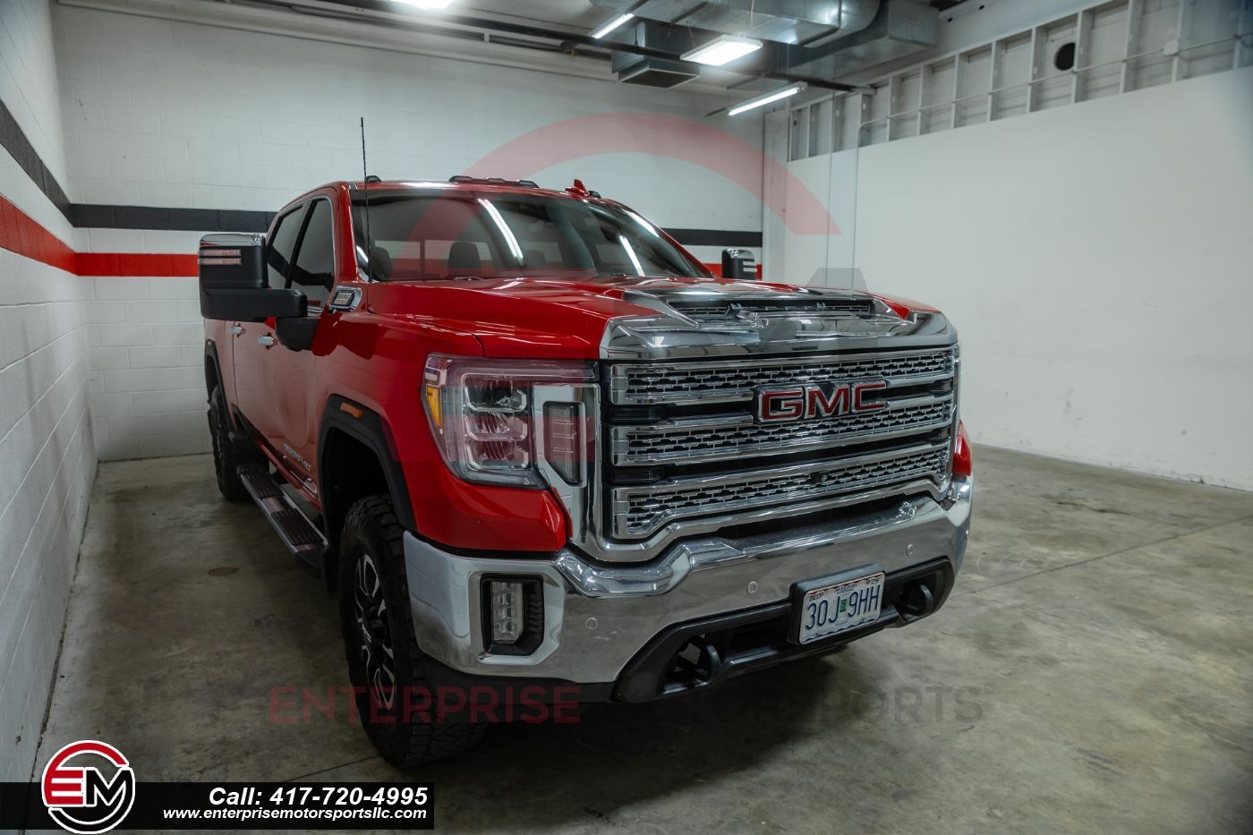 2020-gmc-sierra-2500hd-for-sale (43)
