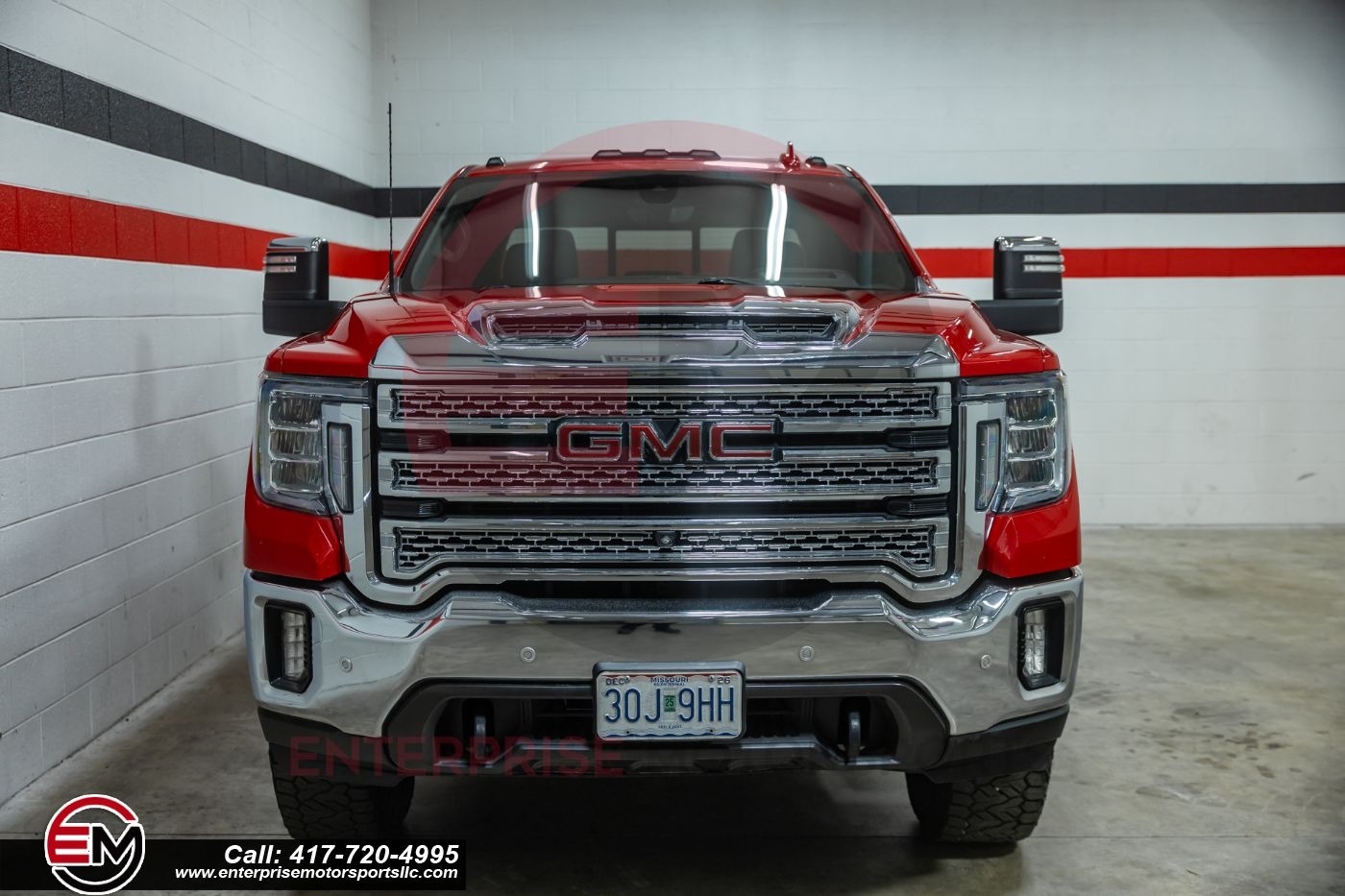 2020-gmc-sierra-2500hd-for-sale (44)