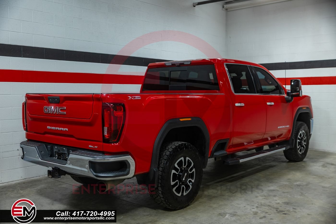 2020-gmc-sierra-2500hd-for-sale (45)