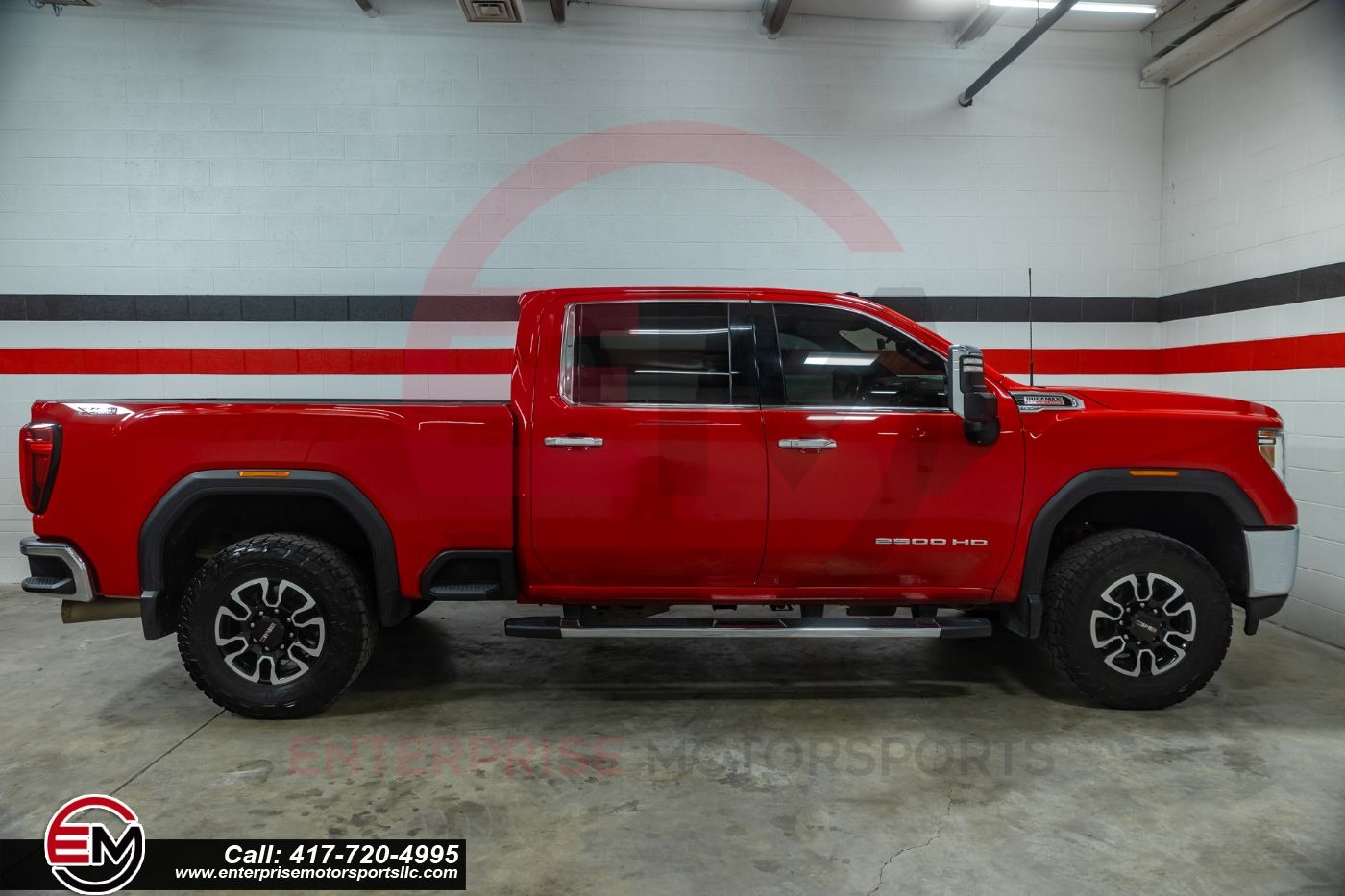 2020-gmc-sierra-2500hd-for-sale (46)