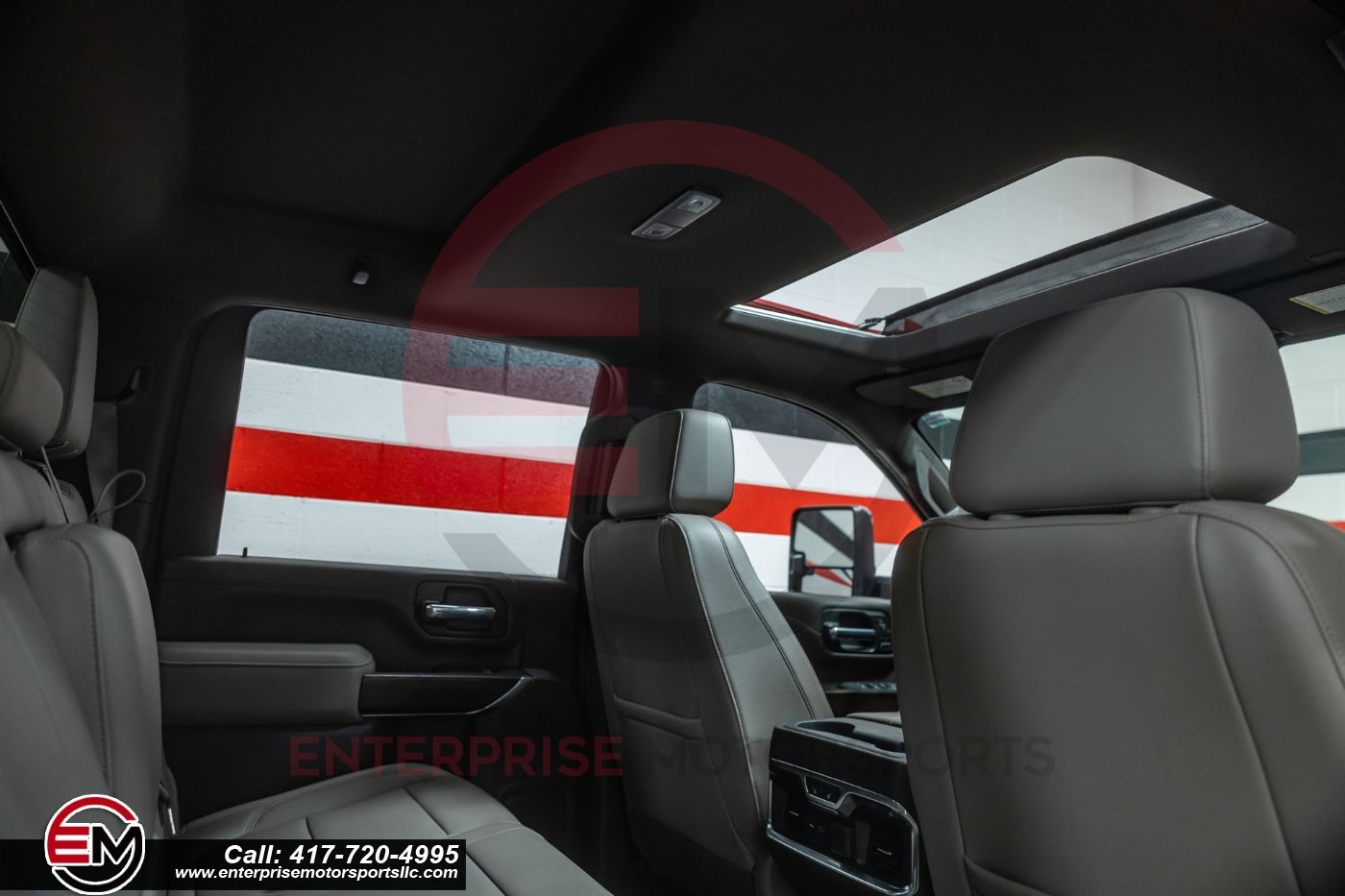 2020-gmc-sierra-2500hd-for-sale (47)
