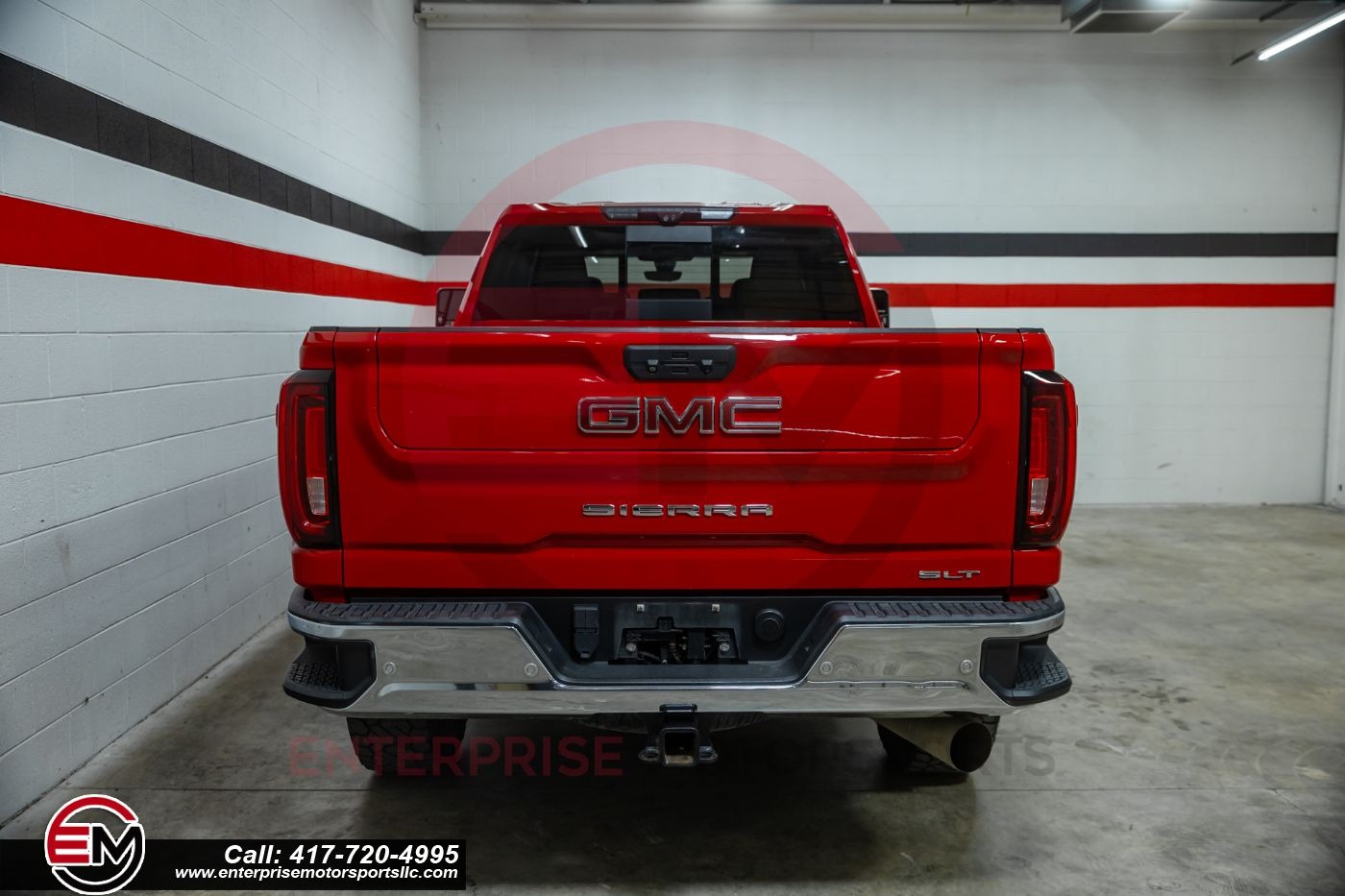 2020-gmc-sierra-2500hd-for-sale (48)