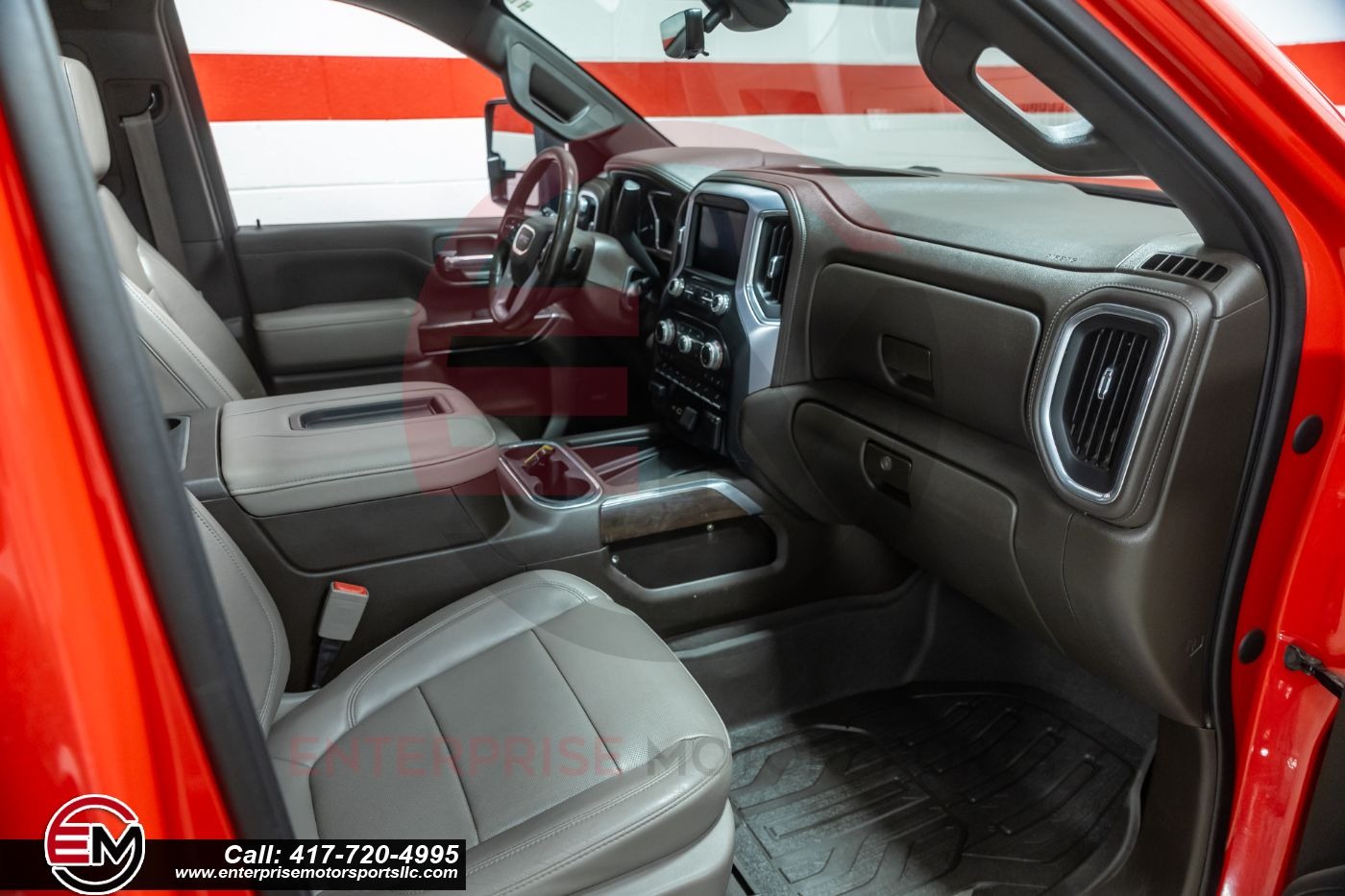 2020-gmc-sierra-2500hd-for-sale (5)