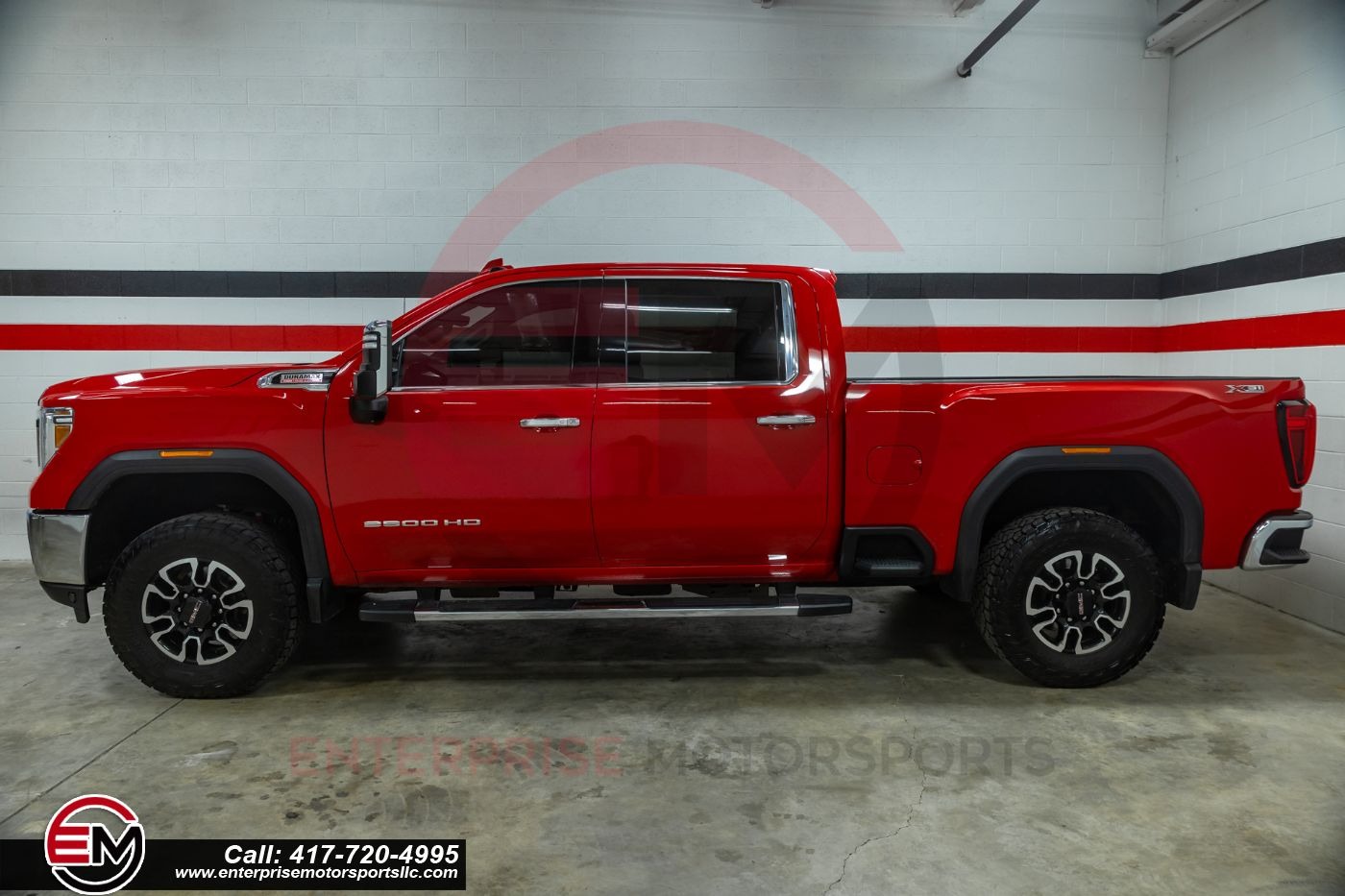 2020-gmc-sierra-2500hd-for-sale (50)