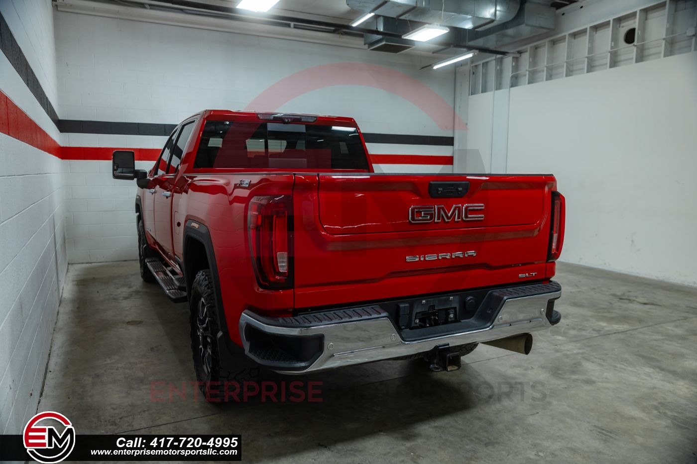 2020-gmc-sierra-2500hd-for-sale (51)