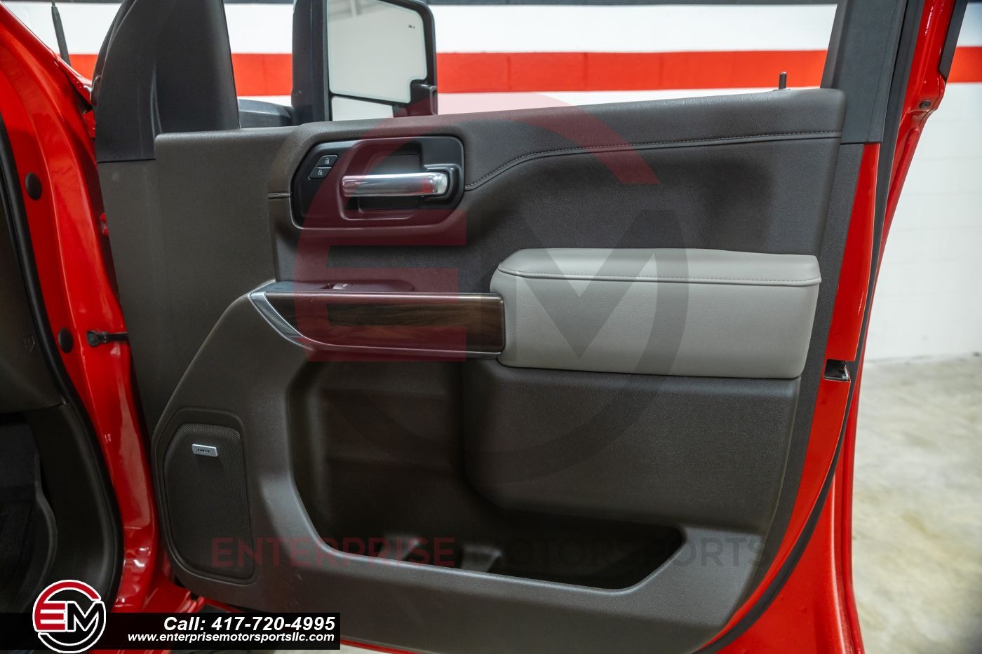 2020-gmc-sierra-2500hd-for-sale (6)