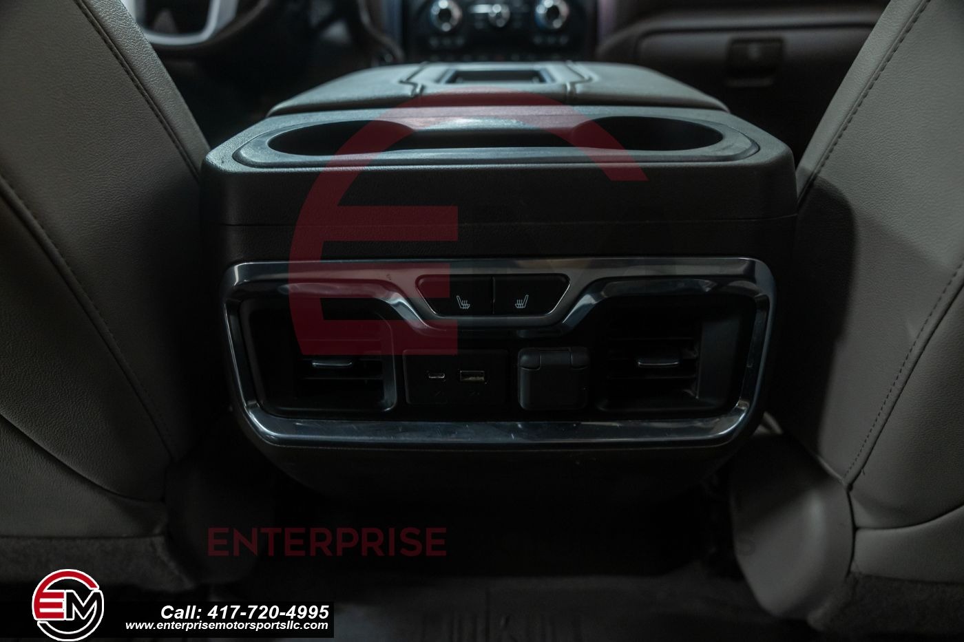 2020-gmc-sierra-2500hd-for-sale (7)