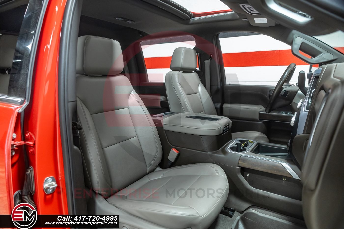 2020-gmc-sierra-2500hd-for-sale (8)