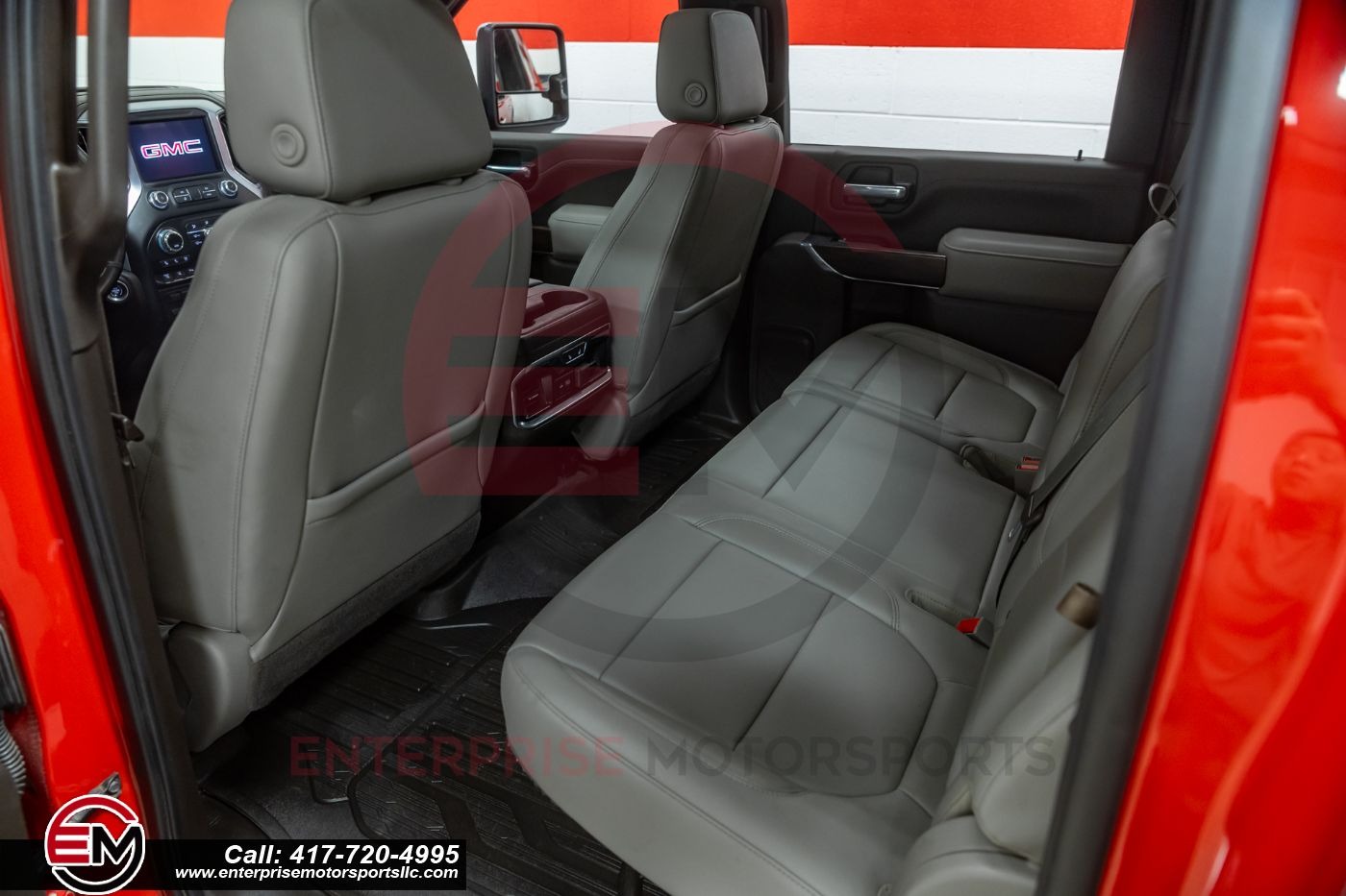 2020-gmc-sierra-2500hd-for-sale (9)