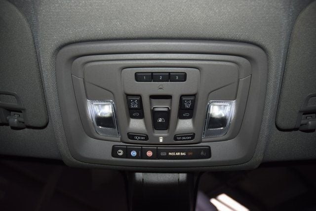 2020-gmc-sierra-2500hd-z71 (1)