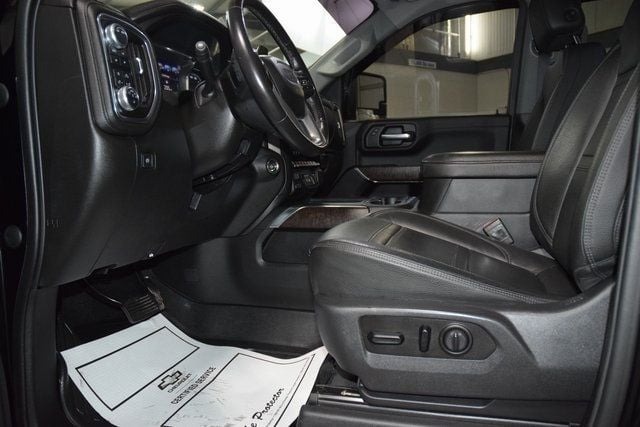 2020-gmc-sierra-2500hd-z71 (11)