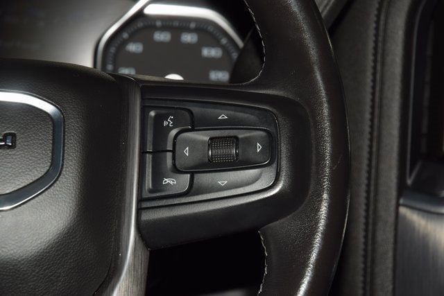 2020-gmc-sierra-2500hd-z71 (12)