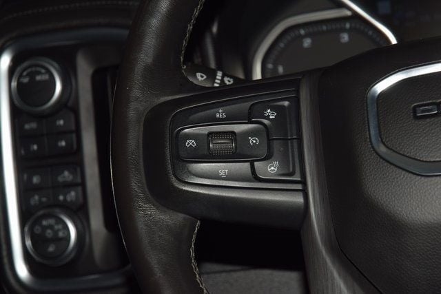 2020-gmc-sierra-2500hd-z71 (13)