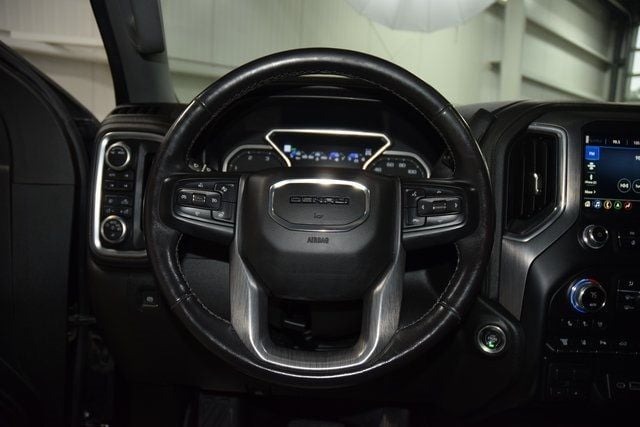 2020-gmc-sierra-2500hd-z71 (14)