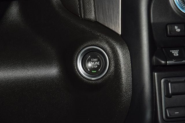 2020-gmc-sierra-2500hd-z71 (16)