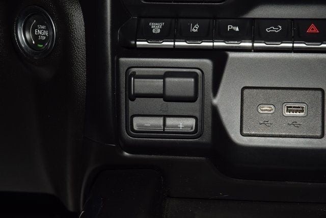 2020-gmc-sierra-2500hd-z71 (17)