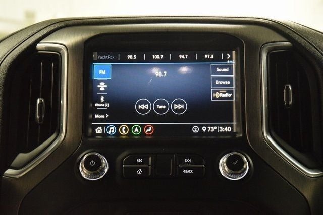 2020-gmc-sierra-2500hd-z71 (19)