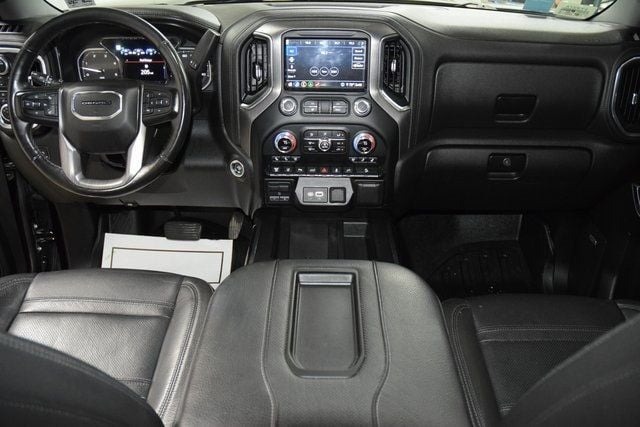 2020-gmc-sierra-2500hd-z71 (20)