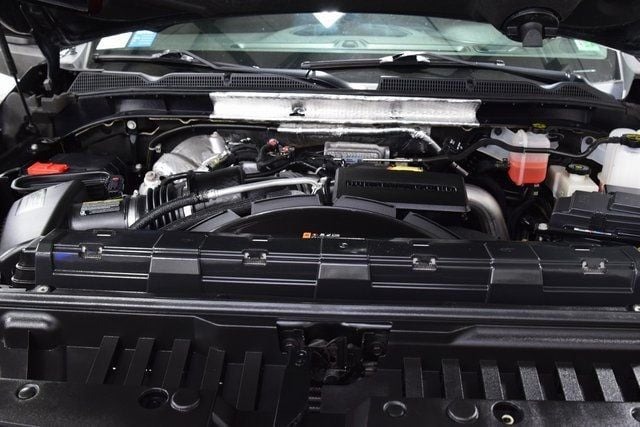 2020-gmc-sierra-2500hd-z71 (21)