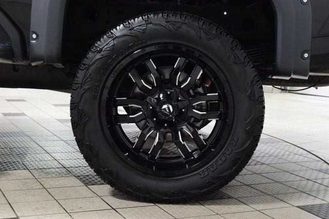 2020-gmc-sierra-2500hd-z71 (22)