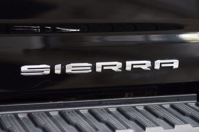 2020-gmc-sierra-2500hd-z71 (23)