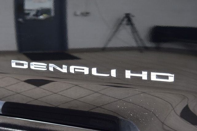 2020-gmc-sierra-2500hd-z71 (24)