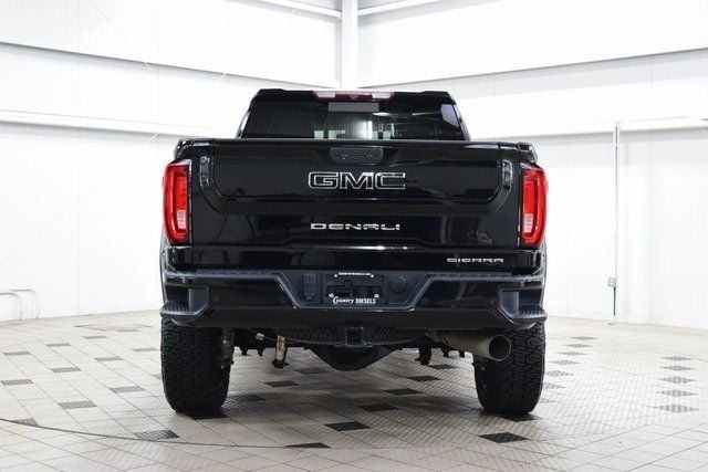 2020-gmc-sierra-2500hd-z71 (25)