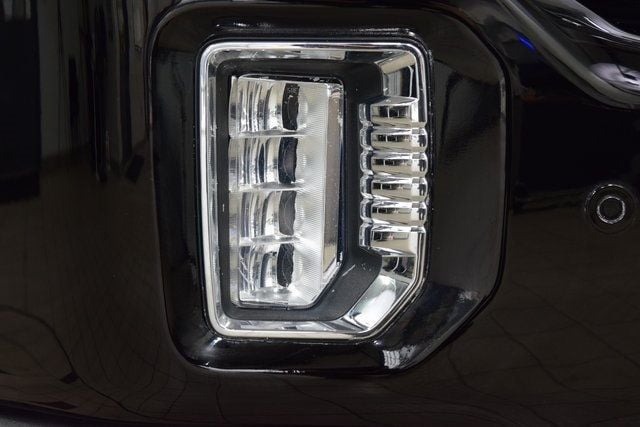2020-gmc-sierra-2500hd-z71 (27)
