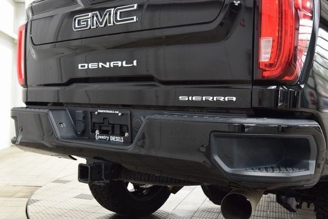 2020-gmc-sierra-2500hd-z71 (29)
