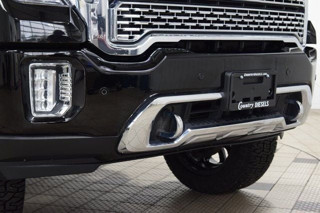 2020-gmc-sierra-2500hd-z71 (30)