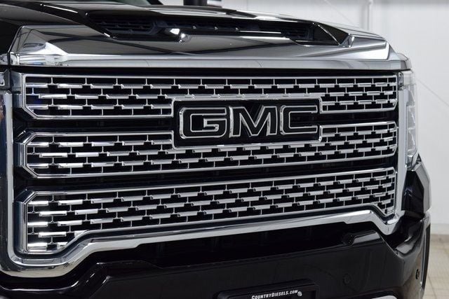 2020-gmc-sierra-2500hd-z71 (31)