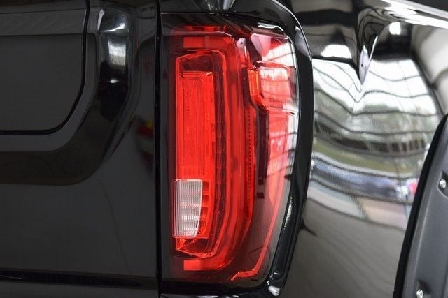 2020-gmc-sierra-2500hd-z71 (32)
