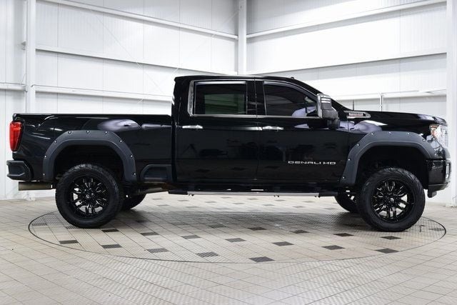 2020-gmc-sierra-2500hd-z71 (33)