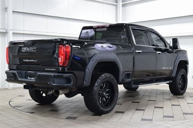 2020-gmc-sierra-2500hd-z71 (34)