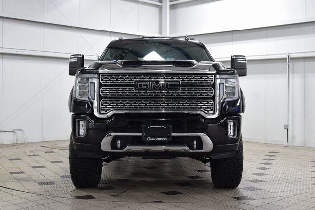 2020-gmc-sierra-2500hd-z71 (36)