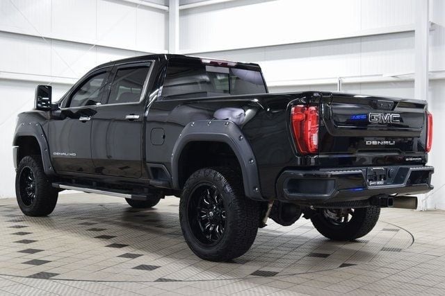 2020-gmc-sierra-2500hd-z71 (37)