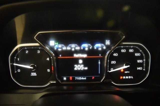 2020-gmc-sierra-2500hd-z71 (4)