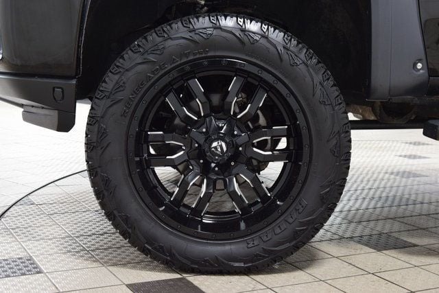 2020-gmc-sierra-2500hd-z71 (41)