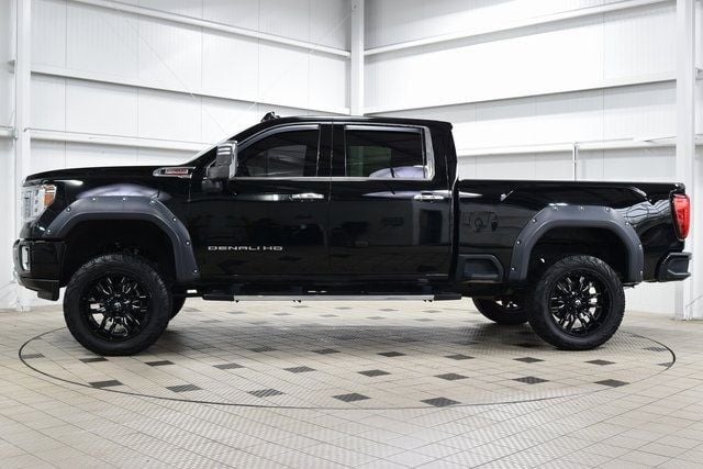 2020-gmc-sierra-2500hd-z71 (42)