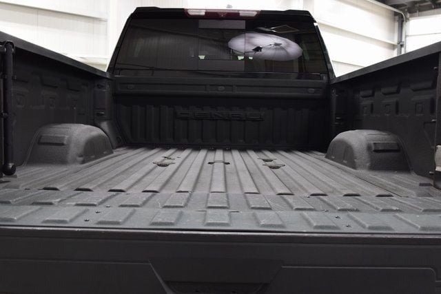 2020-gmc-sierra-2500hd-z71 (43)