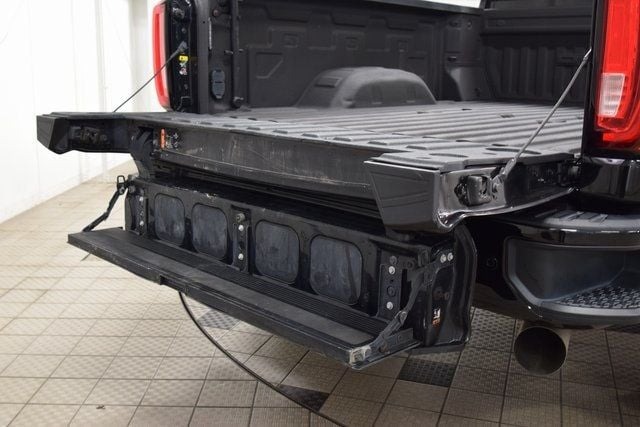 2020-gmc-sierra-2500hd-z71 (44)