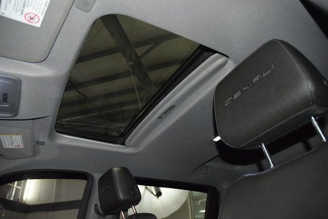 2020-gmc-sierra-2500hd-z71 (5)