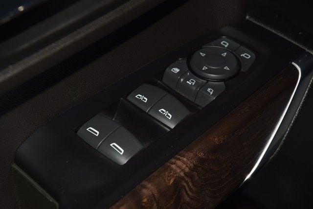 2020-gmc-sierra-2500hd-z71 (7)