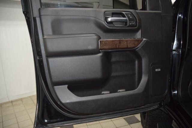2020-gmc-sierra-2500hd-z71 (8)