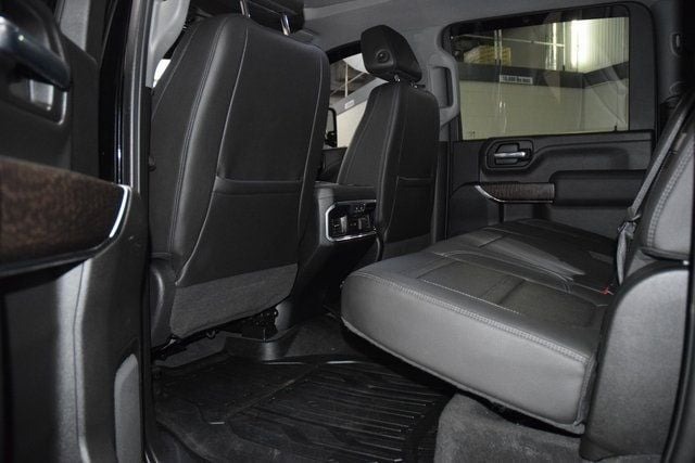2020-gmc-sierra-2500hd-z71 (9)