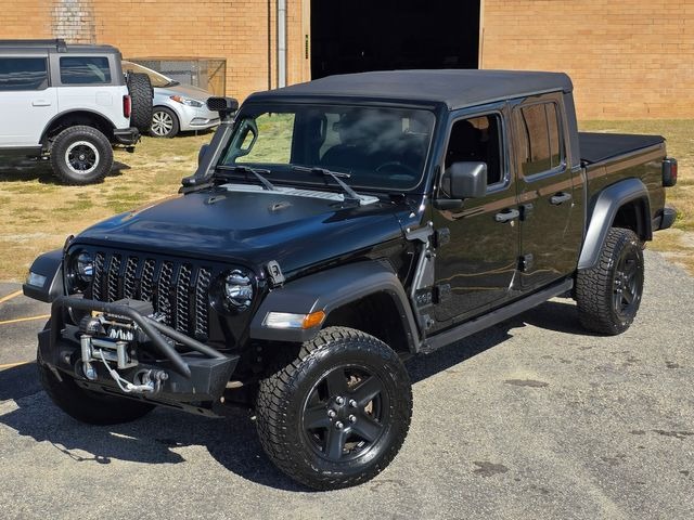 2020-jeep-gladiator-sport-for-sale-hope-mills-nc-1
