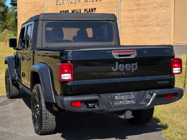 2020-jeep-gladiator-sport-for-sale-hope-mills-nc-11