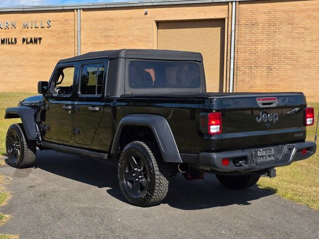 2020-jeep-gladiator-sport-for-sale-hope-mills-nc-12