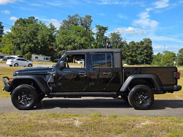 2020-jeep-gladiator-sport-for-sale-hope-mills-nc-13